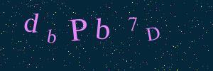 Validation image