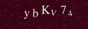Validation image